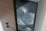 Bydgoskie Meble z nagrodą Produkt Roku 2014. Klasyczne wzornictwo wzorem do naśladowania