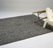 Nowości B.I.C. CARPETS